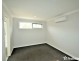 2 Jayde Close, Lilydale VIC 3140