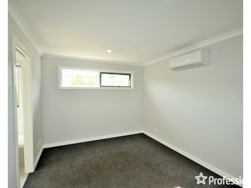 2 Jayde Close, Lilydale VIC 3140