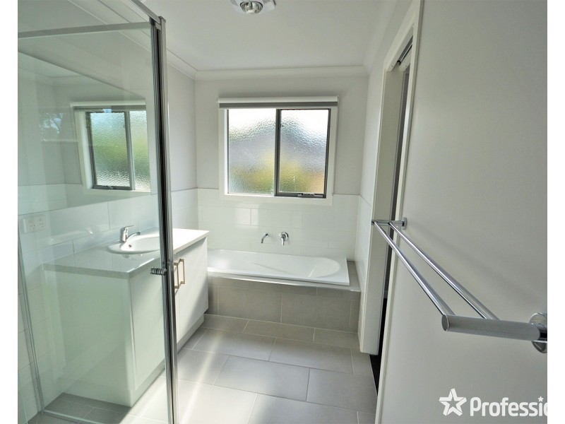 2 Jayde Close, Lilydale VIC 3140