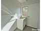 2 Jayde Close, Lilydale VIC 3140