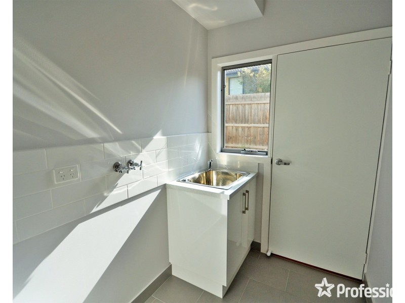 2 Jayde Close, Lilydale VIC 3140