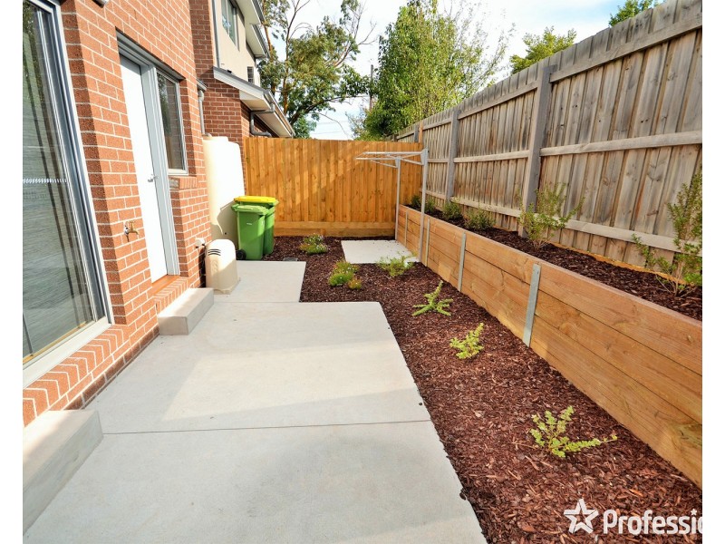 2 Jayde Close, Lilydale VIC 3140