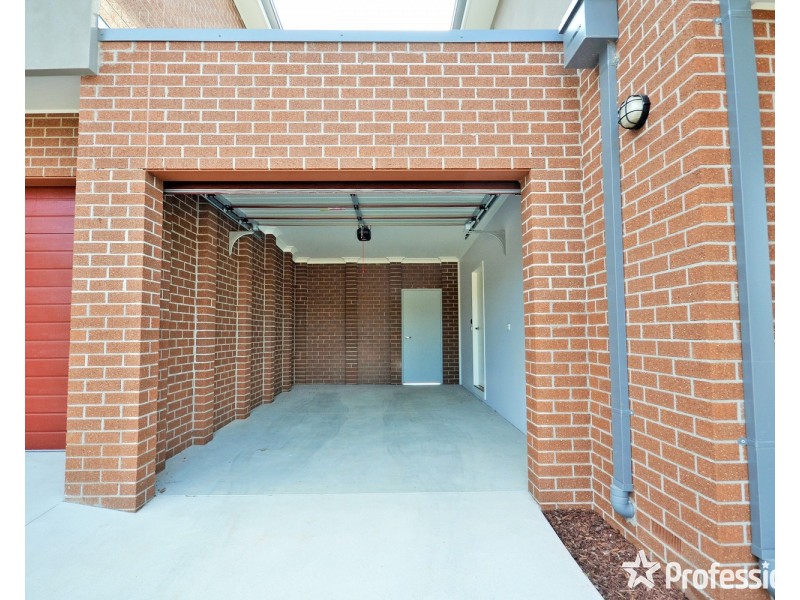 2 Jayde Close, Lilydale VIC 3140