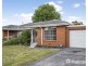 7/38 Lusher Road, Croydon VIC 3136