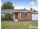 7/38 Lusher Road, Croydon VIC 3136