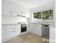 7/38 Lusher Road, Croydon VIC 3136