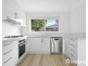 7/38 Lusher Road, Croydon VIC 3136