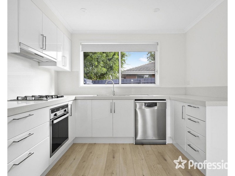 7/38 Lusher Road, Croydon VIC 3136