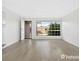 7/38 Lusher Road, Croydon VIC 3136