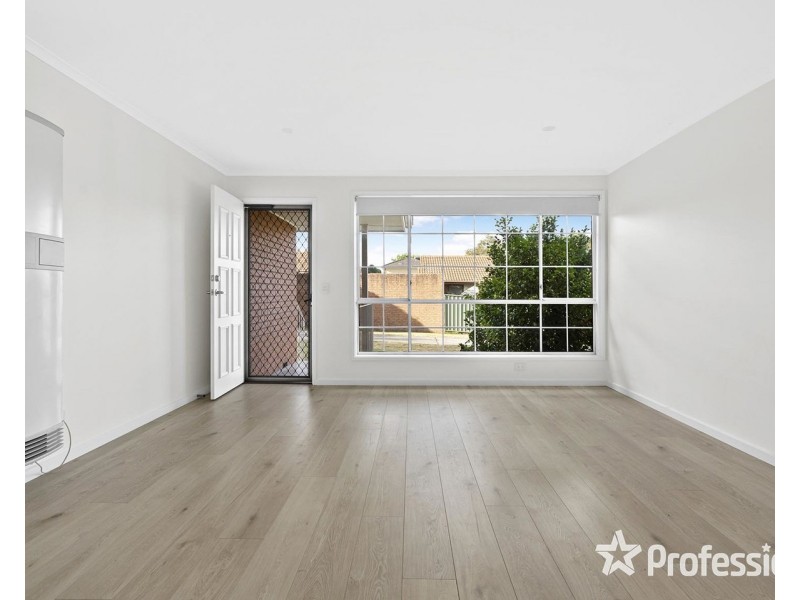 7/38 Lusher Road, Croydon VIC 3136