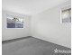 7/38 Lusher Road, Croydon VIC 3136