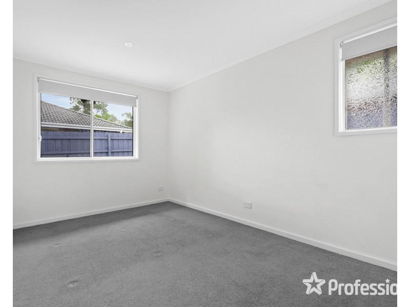 7/38 Lusher Road, Croydon VIC 3136