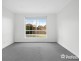 7/38 Lusher Road, Croydon VIC 3136