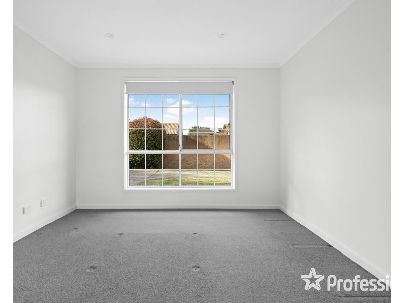 7/38 Lusher Road, Croydon VIC 3136