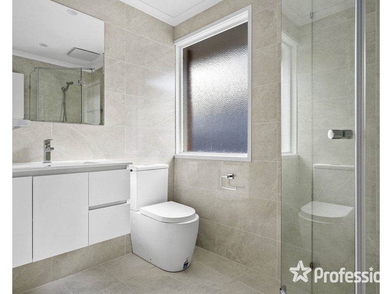 7/38 Lusher Road, Croydon VIC 3136