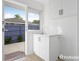 7/38 Lusher Road, Croydon VIC 3136