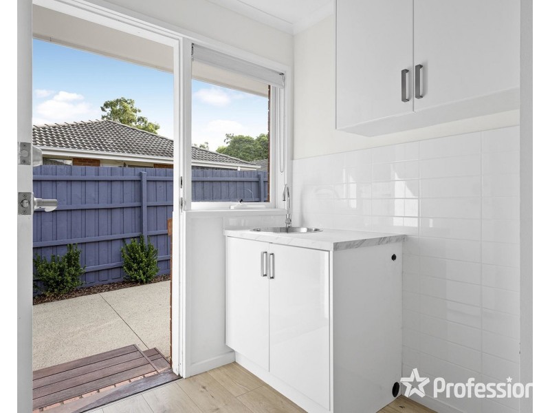 7/38 Lusher Road, Croydon VIC 3136