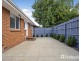 7/38 Lusher Road, Croydon VIC 3136