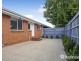 7/38 Lusher Road, Croydon VIC 3136