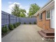 7/38 Lusher Road, Croydon VIC 3136