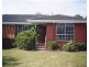 7/38 Lusher Road, Croydon VIC 3136