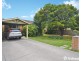 59 Pembroke Road, Mooroolbark VIC 3138
