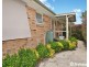 59 Pembroke Road, Mooroolbark VIC 3138