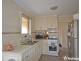 59 Pembroke Road, Mooroolbark VIC 3138