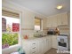 59 Pembroke Road, Mooroolbark VIC 3138