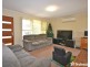 59 Pembroke Road, Mooroolbark VIC 3138