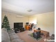 59 Pembroke Road, Mooroolbark VIC 3138
