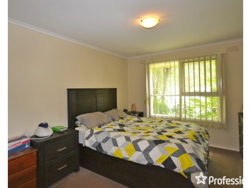 59 Pembroke Road, Mooroolbark VIC 3138