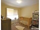59 Pembroke Road, Mooroolbark VIC 3138
