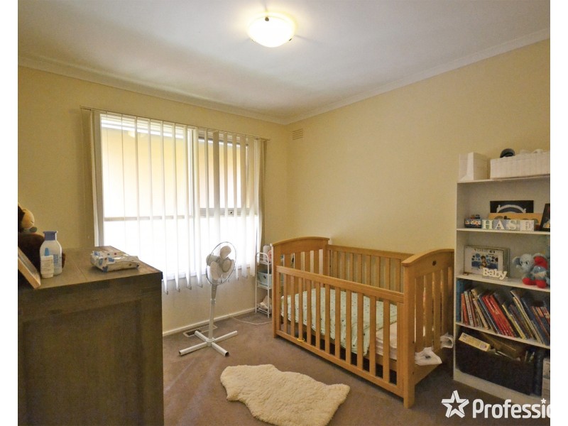 59 Pembroke Road, Mooroolbark VIC 3138