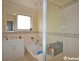 59 Pembroke Road, Mooroolbark VIC 3138