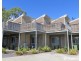 21/8-10 Mount View Parade, Mooroolbark VIC 3138