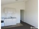 21/8-10 Mount View Parade, Mooroolbark VIC 3138