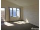 21/8-10 Mount View Parade, Mooroolbark VIC 3138