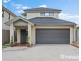4/5 Crinan Street, Kilsyth VIC 3137