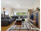 4/5 Crinan Street, Kilsyth VIC 3137