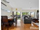4/5 Crinan Street, Kilsyth VIC 3137