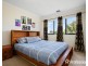 4/5 Crinan Street, Kilsyth VIC 3137