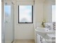 4/5 Crinan Street, Kilsyth VIC 3137