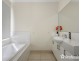 4/5 Crinan Street, Kilsyth VIC 3137