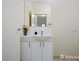 4/5 Crinan Street, Kilsyth VIC 3137