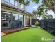4/5 Crinan Street, Kilsyth VIC 3137