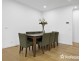 26a Lansell Road, Mooroolbark VIC 3138