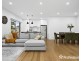 26a Lansell Road, Mooroolbark VIC 3138
