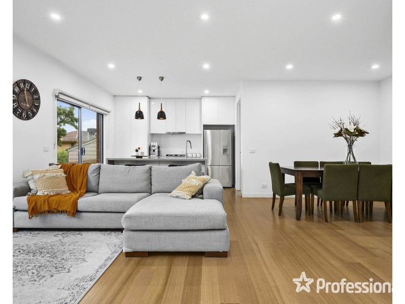 26a Lansell Road, Mooroolbark VIC 3138