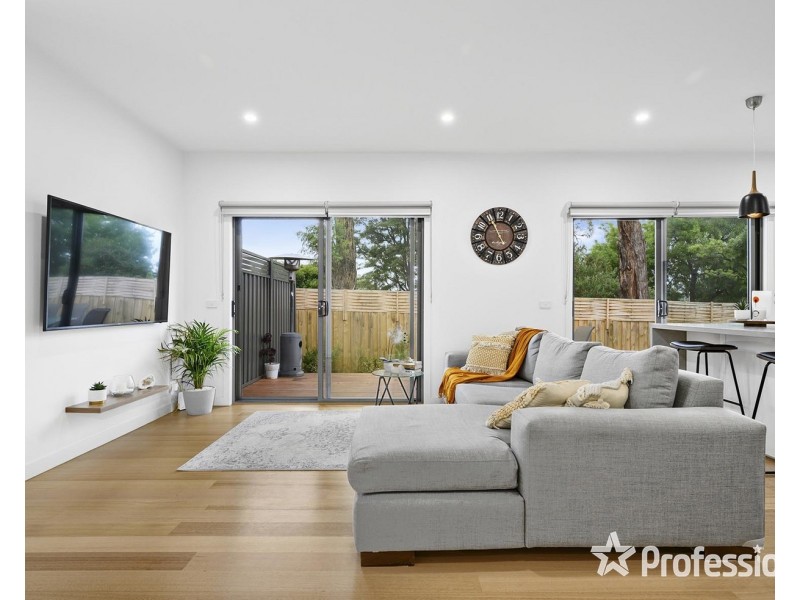 26a Lansell Road, Mooroolbark VIC 3138